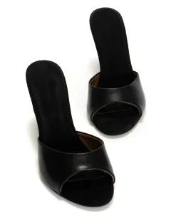 Anonymous Copenhagen Gwen 75 wedge^ Heels