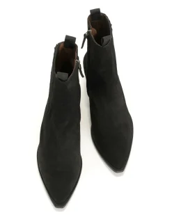 Anonymous Copenhagen Hachi^ Boots