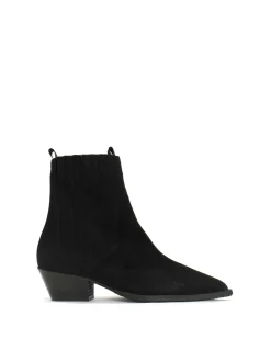 Anonymous Copenhagen Hachi^ Boots