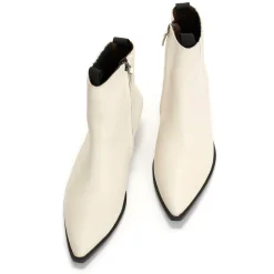 Anonymous Copenhagen Hachi^ Boots