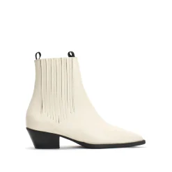 Anonymous Copenhagen Hachi^ Boots