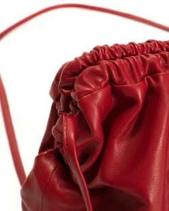 Anonymous Copenhagen Hally grand cloud bag^ Handbags