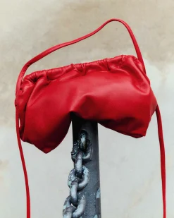 Anonymous Copenhagen Hally grand cloud bag^ Handbags