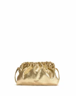 Anonymous Copenhagen Hally grand cloud bag^ Crossbody Bags