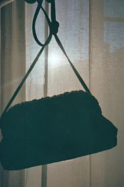 Anonymous Copenhagen Hally grand cloud bag^ Crossbody Bags