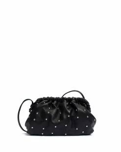 Anonymous Copenhagen Hally grand cloud bag^ Crossbody Bags