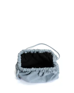 Anonymous Copenhagen Hally grand cloud bag^ Crossbody Bags