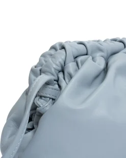 Anonymous Copenhagen Hally grand cloud bag^ Crossbody Bags