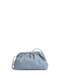 Anonymous Copenhagen Hally grand cloud bag^ Crossbody Bags