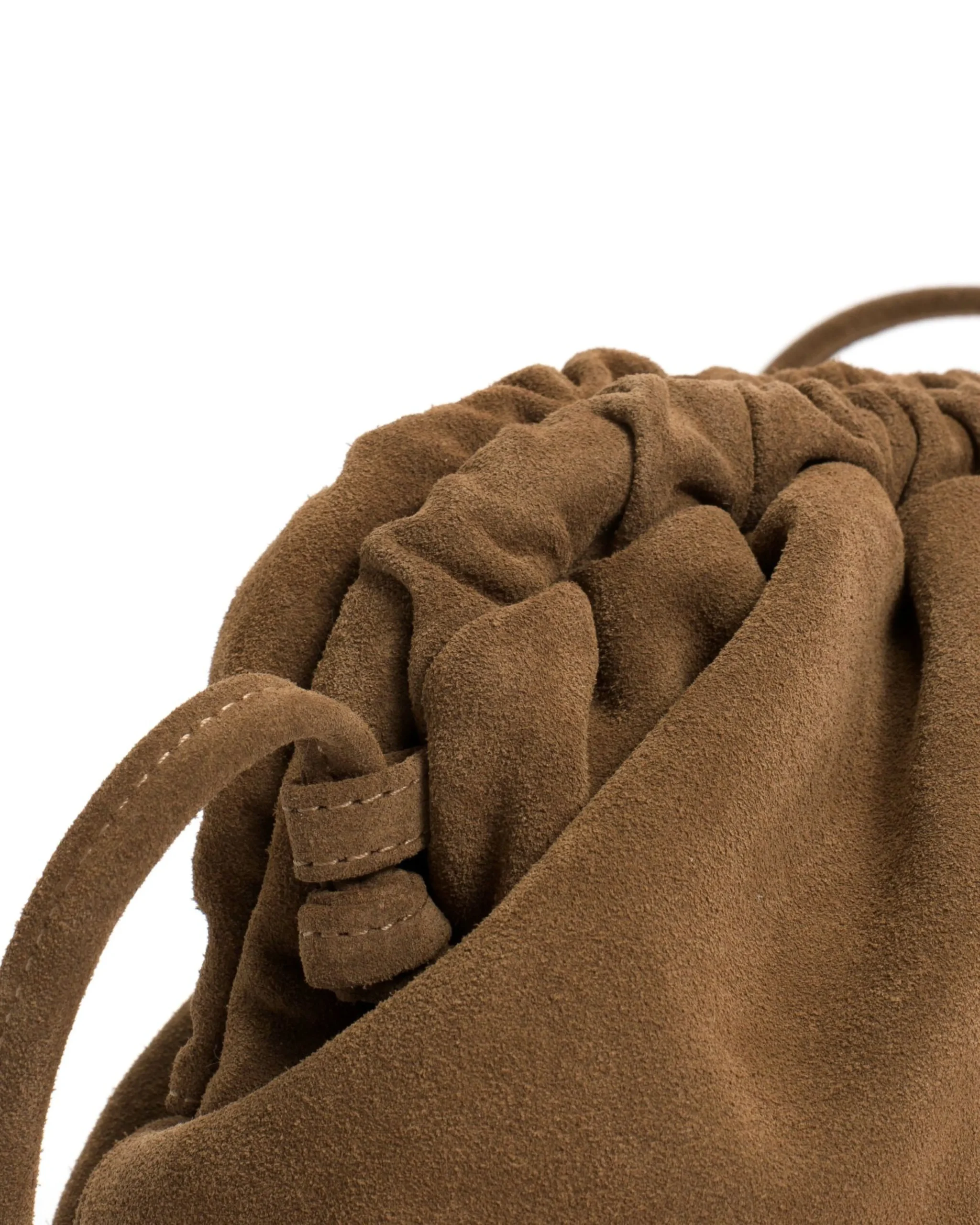 Anonymous Copenhagen Hally grand cloud bag^ Crossbody Bags