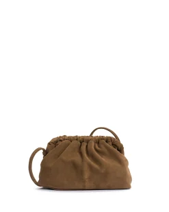 Anonymous Copenhagen Hally grand cloud bag^ Crossbody Bags