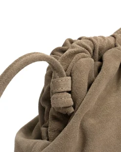 Anonymous Copenhagen Hally grand cloud bag^ Crossbody Bags