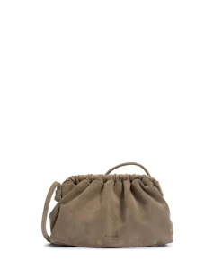 Anonymous Copenhagen Hally grand cloud bag^ Crossbody Bags