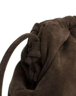 Anonymous Copenhagen Hally grand cloud bag^ Crossbody Bags