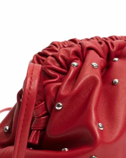 Anonymous Copenhagen Hally grand cloud bag^ Crossbody Bags