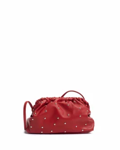 Anonymous Copenhagen Hally grand cloud bag^ Crossbody Bags