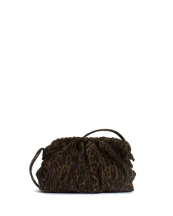 Anonymous Copenhagen Hally grand cloud bag^ Crossbody Bags