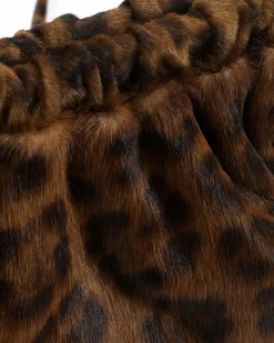 Anonymous Copenhagen Hally grand cloud bag^ Crossbody Bags