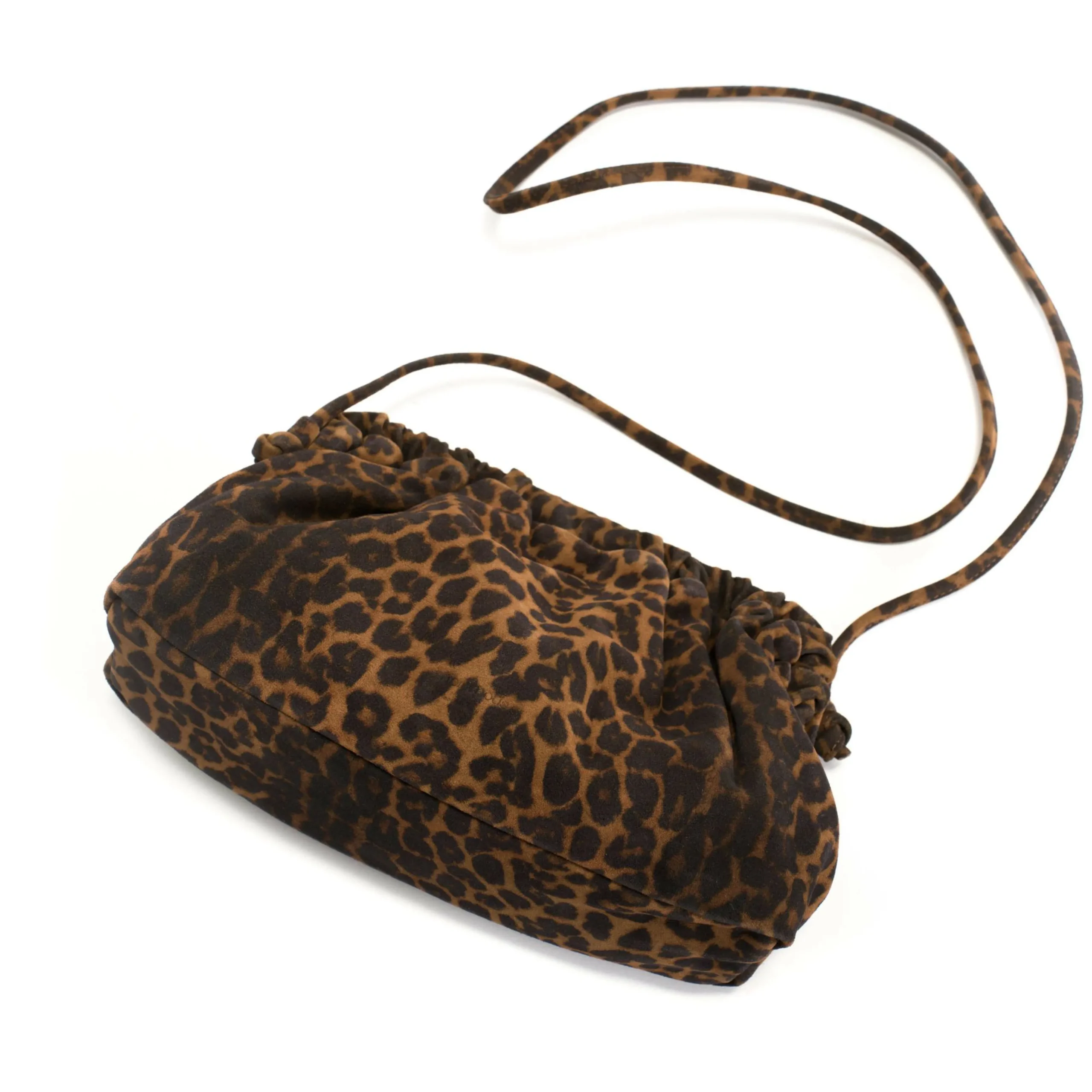 Anonymous Copenhagen Hally grand cloud bag^ Handbags