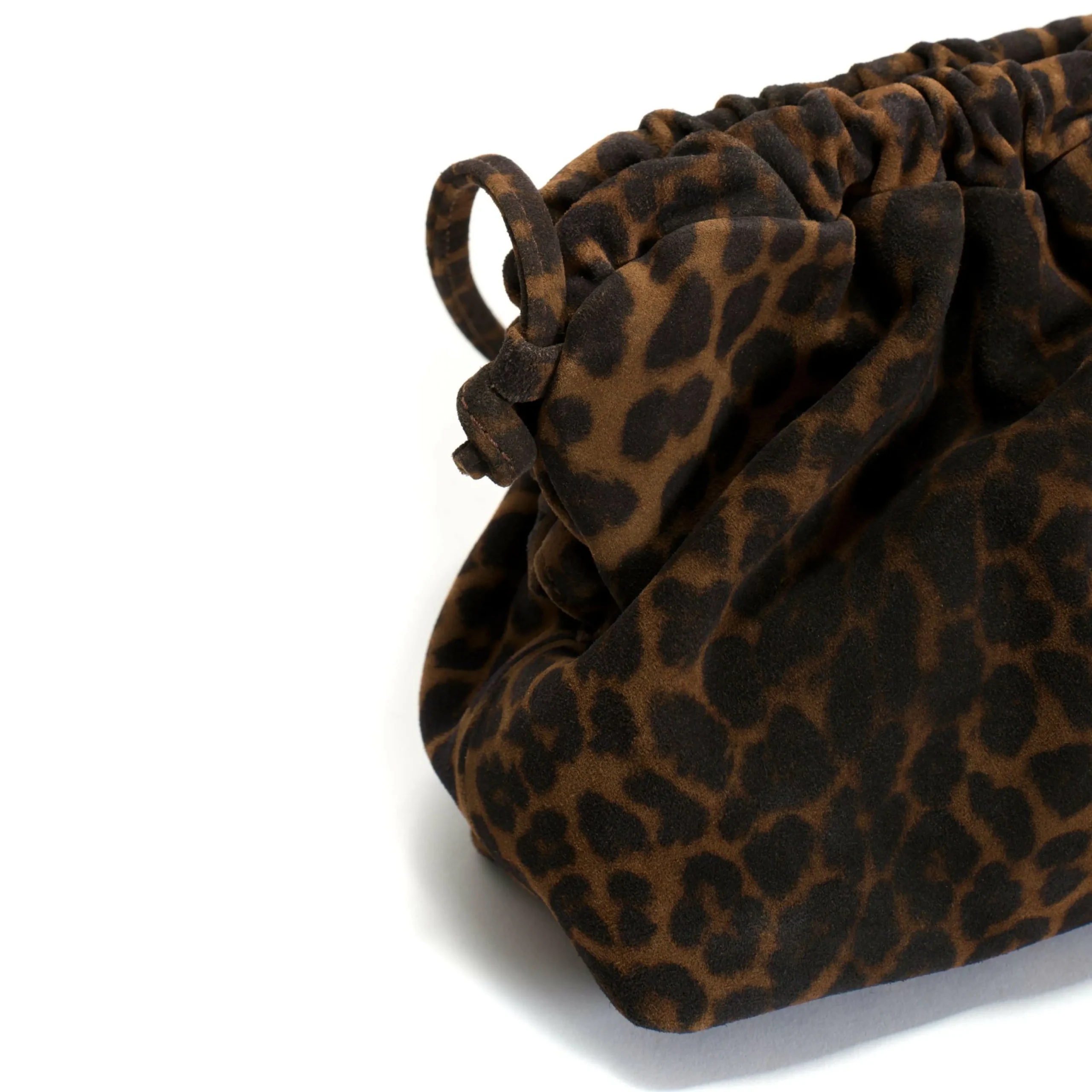 Anonymous Copenhagen Hally grand cloud bag^ Handbags