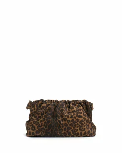 Anonymous Copenhagen Hally grand cloud bag^ Handbags