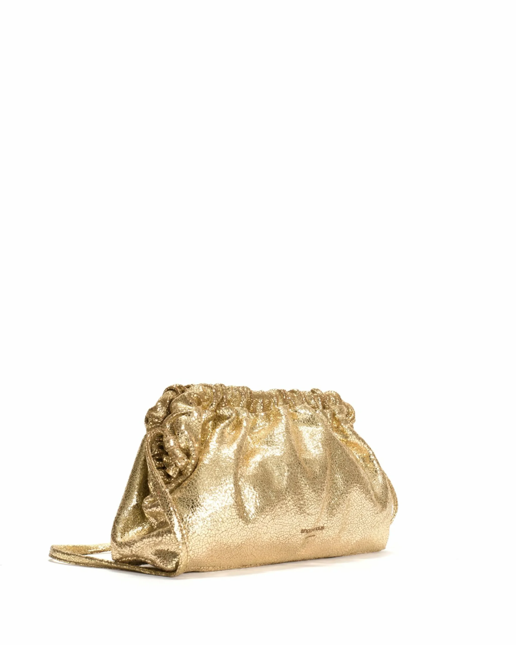 Anonymous Copenhagen Hally grand cloud bag^ Handbags