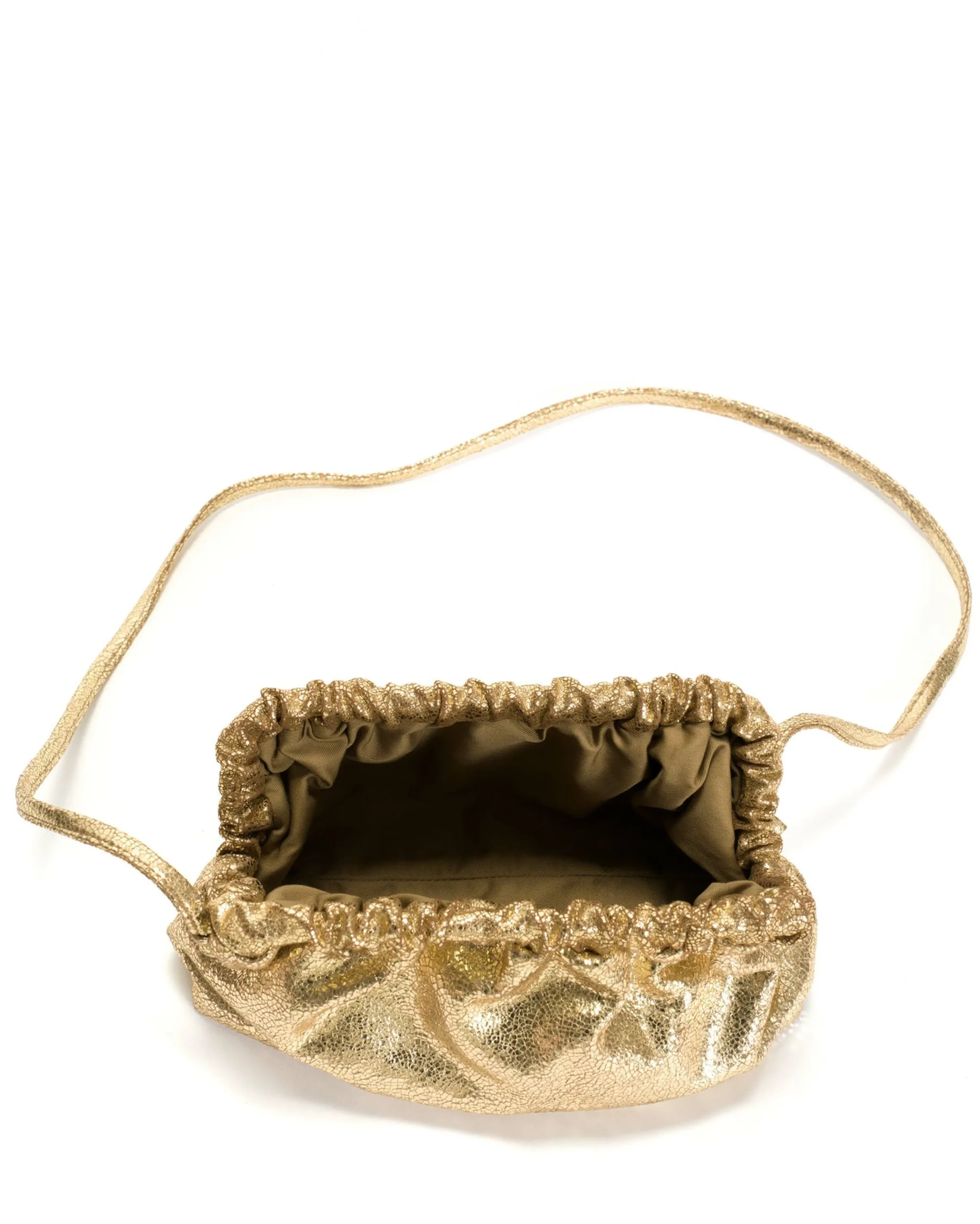 Anonymous Copenhagen Hally grand cloud bag^ Handbags