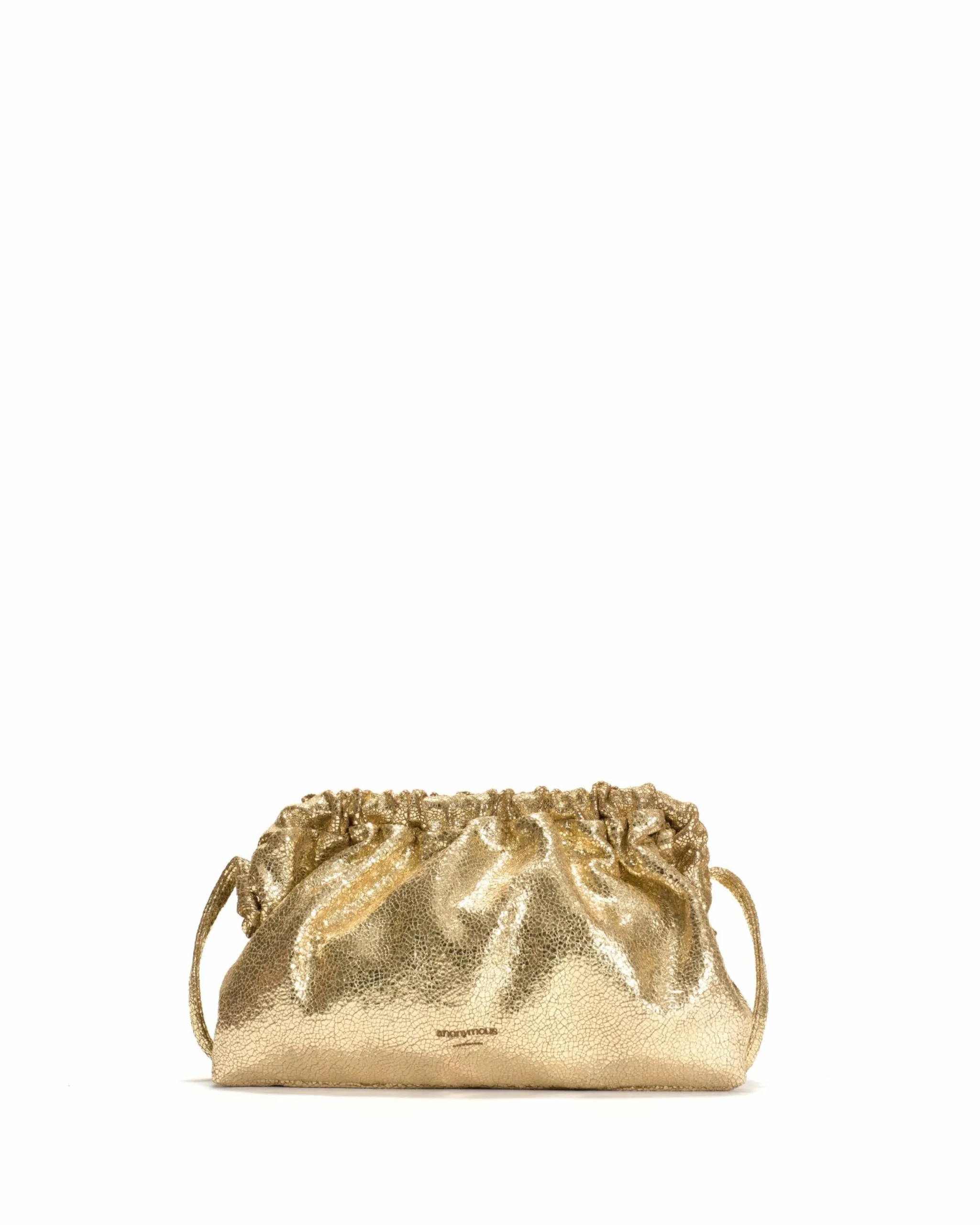 Anonymous Copenhagen Hally grand cloud bag^ Handbags