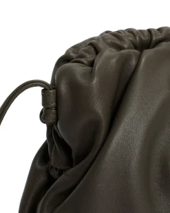 Anonymous Copenhagen Hally grand cloud bag^ Handbags