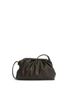 Anonymous Copenhagen Hally grand cloud bag^ Handbags