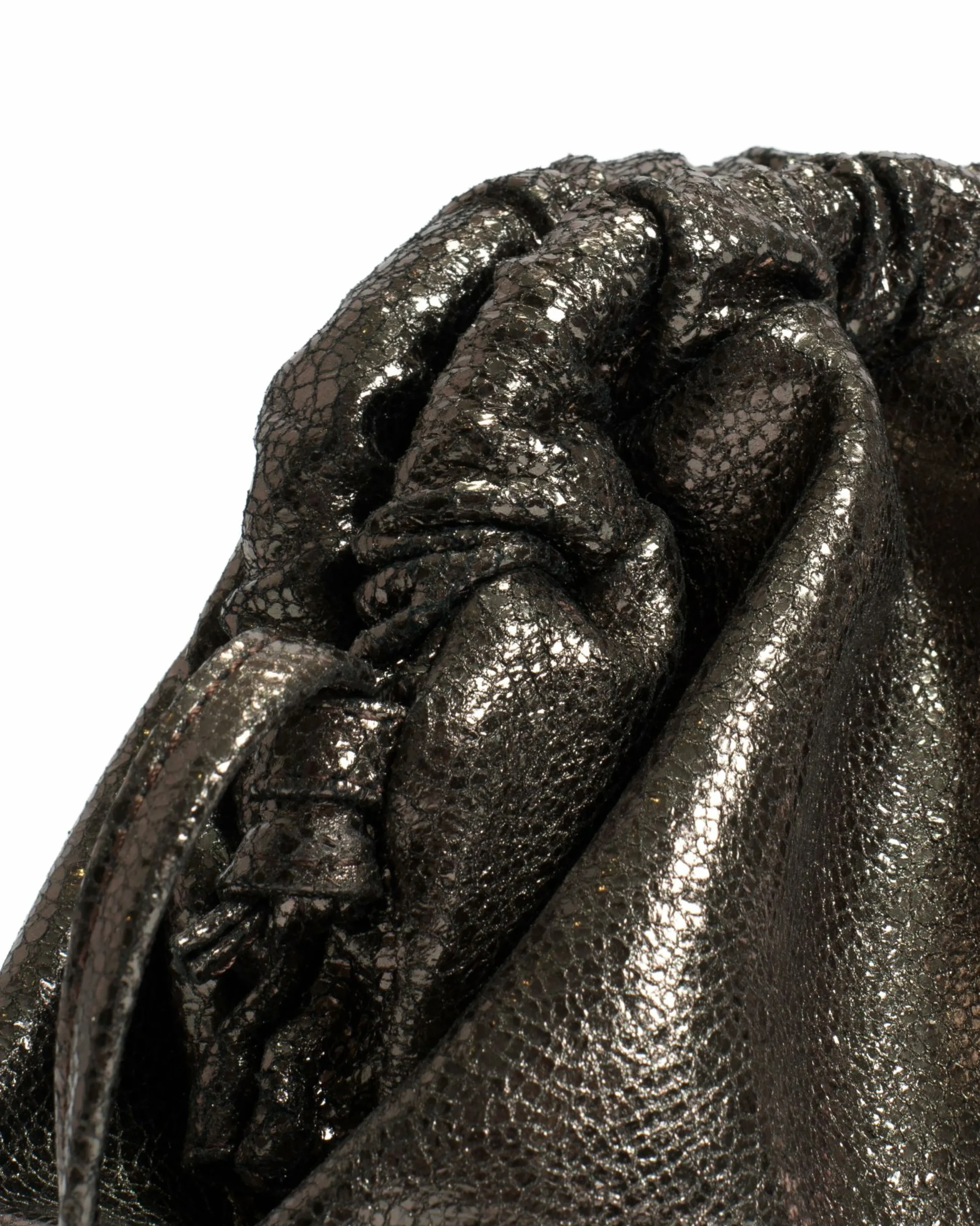 Anonymous Copenhagen Hally grand cloud bag^ Handbags