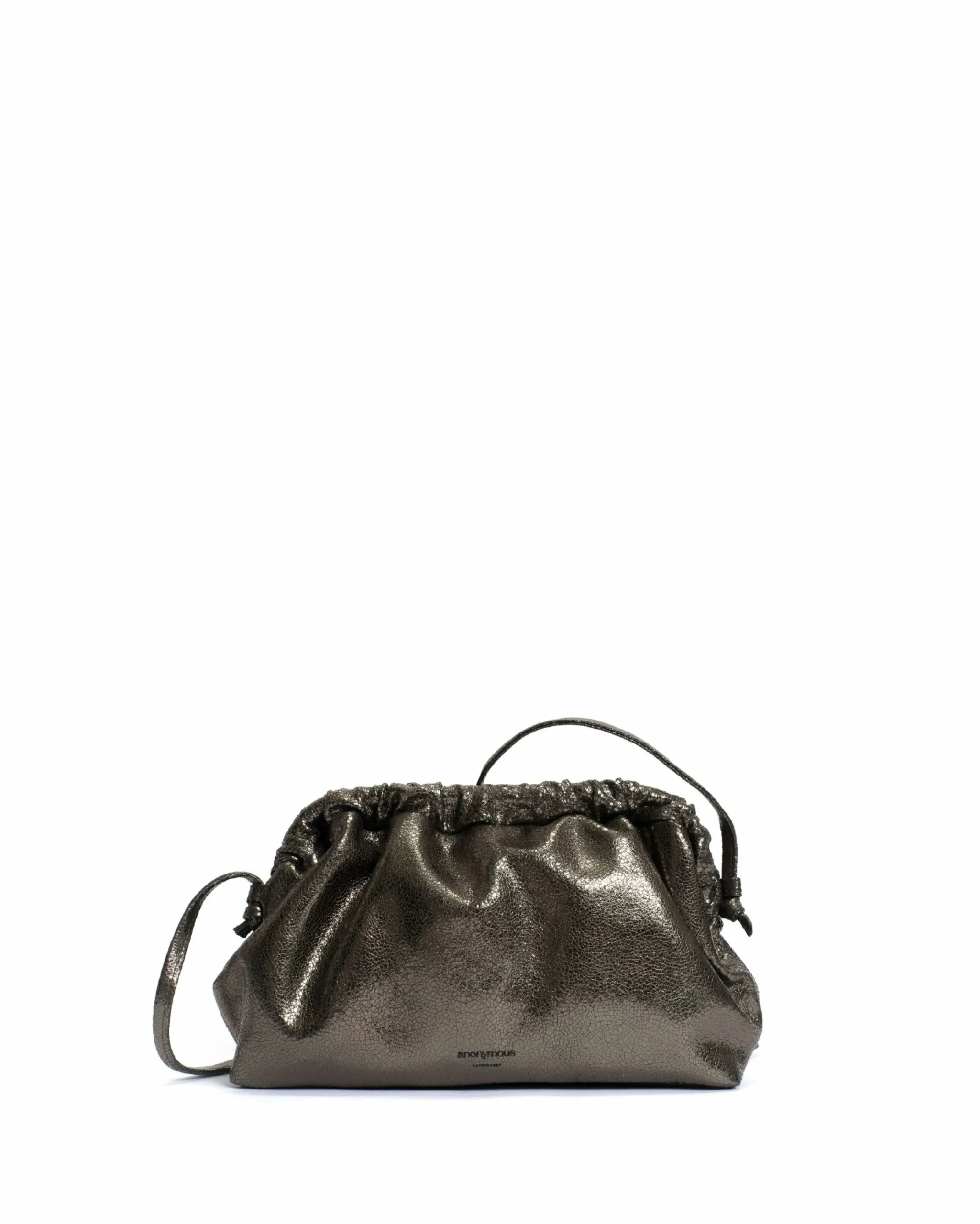 Anonymous Copenhagen Hally grand cloud bag^ Handbags