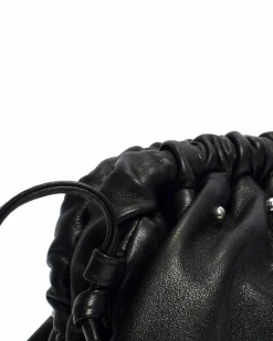 Anonymous Copenhagen Hally grand cloud bag^ Handbags