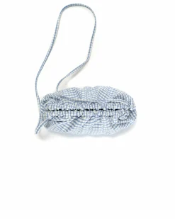 Anonymous Copenhagen Hally grand cloud bag^ Handbags