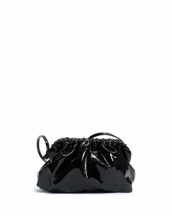 Anonymous Copenhagen Hally grand cloud bag^ Handbags