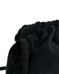 Anonymous Copenhagen Hally grand cloud bag^ Handbags