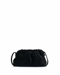 Anonymous Copenhagen Hally grand cloud bag^ Handbags