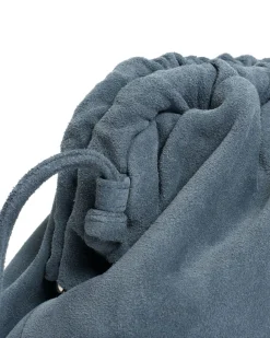 Anonymous Copenhagen Hally grand cloud bag^ Handbags