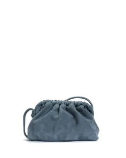 Anonymous Copenhagen Hally grand cloud bag^ Handbags