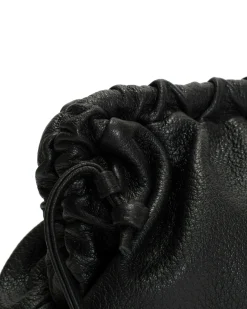 Anonymous Copenhagen Hally grand cloud bag^ Handbags