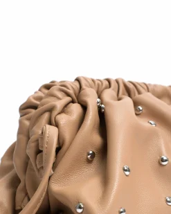 Anonymous Copenhagen Hally grand cloud bag^ Handbags