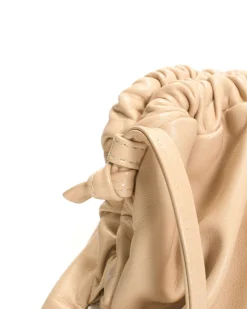 Anonymous Copenhagen Hally grand cloud bag^ Handbags