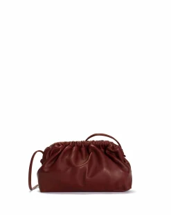 Anonymous Copenhagen Hally grand cloud bag^ Handbags