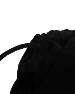 Anonymous Copenhagen Hally grand cloud bag^ Handbags