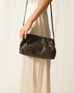 Anonymous Copenhagen Hally grand cloud bag^ Handbags