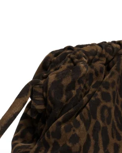 Anonymous Copenhagen Hally grand cloud bag^ Handbags