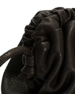 Anonymous Copenhagen Hally grand cloud bag^ Handbags