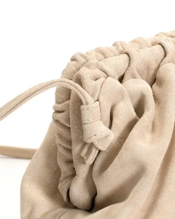 Anonymous Copenhagen Hally grand cloud bag^ Handbags