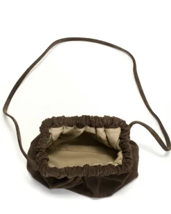 Anonymous Copenhagen Hally petite cloud bag^ Crossbody Bags