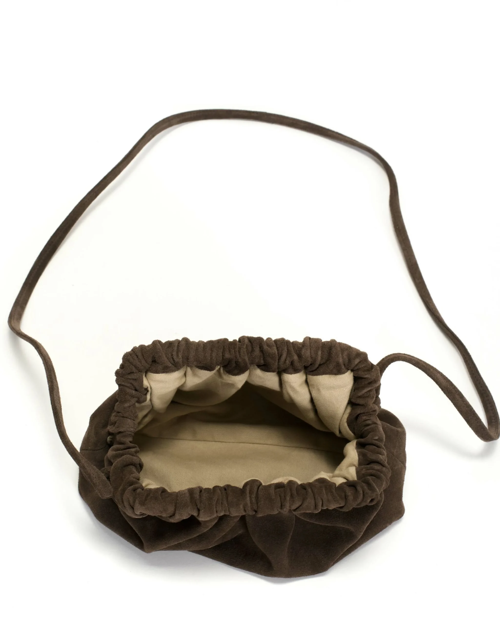 Anonymous Copenhagen Hally petite cloud bag^ Crossbody Bags